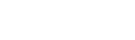 footer
